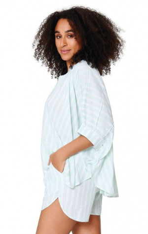 D&aacute;msky set LingaDore 8231