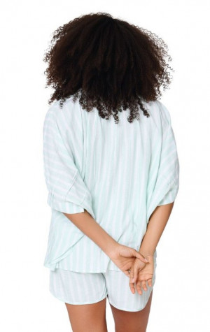 D&aacute;msky set LingaDore 8231