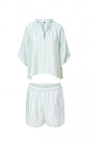 D&aacute;msky set LingaDore 8231