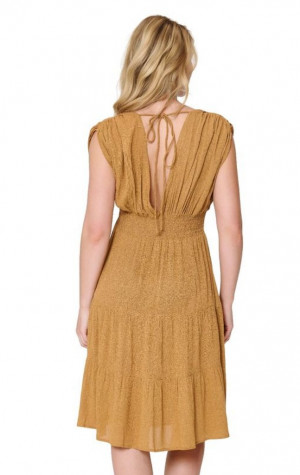 D&aacute;mske &scaron;aty LingaDore 8224