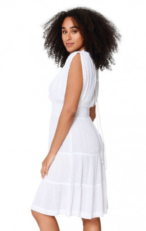 D&aacute;msk&eacute; &scaron;aty LingaDore 8224