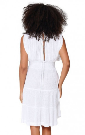 D&aacute;msk&eacute; &scaron;aty LingaDore 8224