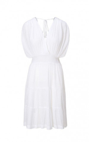 D&aacute;msk&eacute; &scaron;aty LingaDore 8224