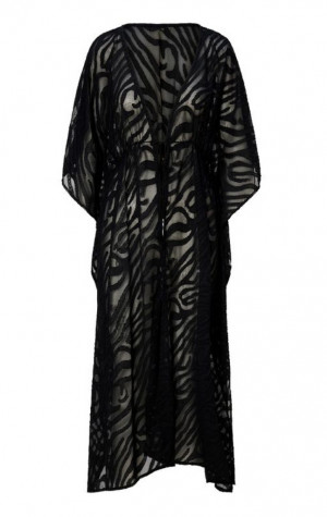 D&aacute;msk&eacute; kimono LingaDore 8234