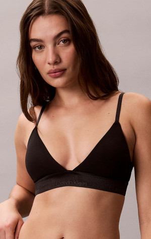 D&aacute;mska podprsenka Calvin Klein QF8825