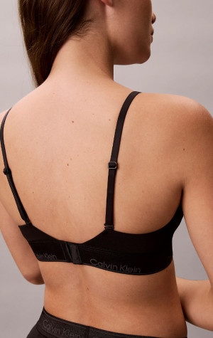 D&aacute;mska podprsenka Calvin Klein QF8825