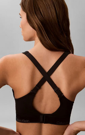 D&aacute;msk&aacute; podprsenka Calvin Klein QF8870