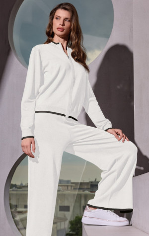 D&aacute;msk&yacute; svetr Lormar 614369