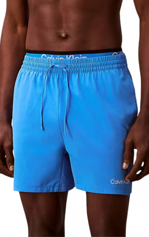 P&aacute;nsk&eacute; plavky Calvin Klein N61036