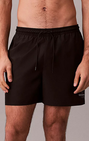 P&aacute;nske plavky Calvin Klein N61045