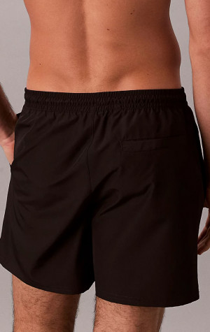 P&aacute;nske plavky Calvin Klein N61045