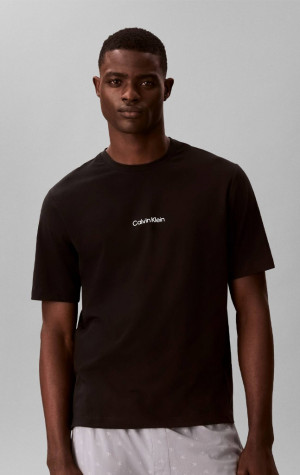 P&aacute;nsk&eacute; tričko Calvin Klein NM3021