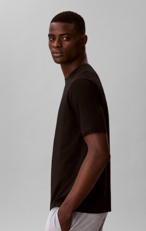 P&aacute;nsk&eacute; tričko Calvin Klein NM3021