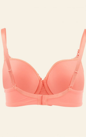 D&aacute;msk&aacute; podprsenka 3D SPACER Viania 151414