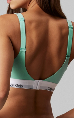 D&aacute;mska podprsenka Calvin Klein QF8500