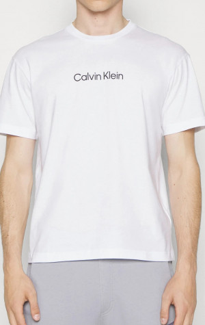 P&aacute;nsk&eacute; tričko Calvin Klein NM3021