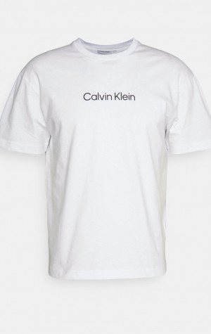 P&aacute;nsk&eacute; tričko Calvin Klein NM3021