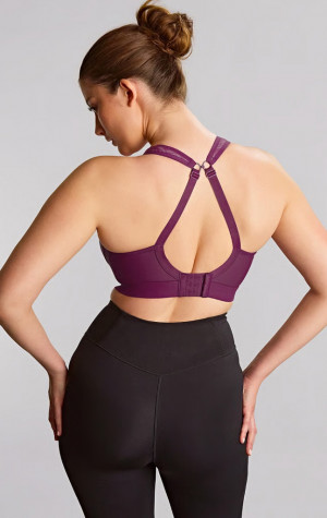 Športová podprsenka Panache 7341