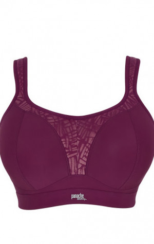 Športová podprsenka Panache 7341