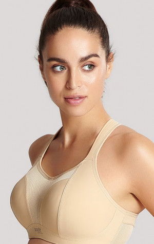 SPORTOVN&Iacute; PODPRSENKA PANACHE 7341