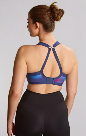Sportovní podprsenka Panache 5021