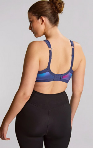 Športová podprsenka Panache 5021