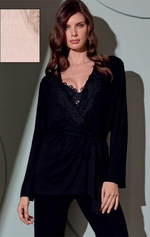 D&aacute;msk&yacute; župan Lormar 654129