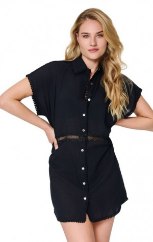 D&aacute;msk&eacute; &scaron;aty LingaDore 8232