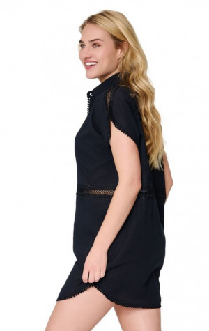 D&aacute;msk&eacute; &scaron;aty LingaDore 8232