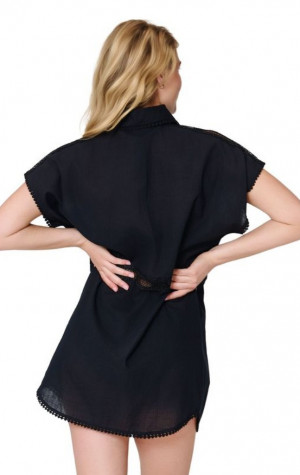 D&aacute;msk&eacute; &scaron;aty LingaDore 8232