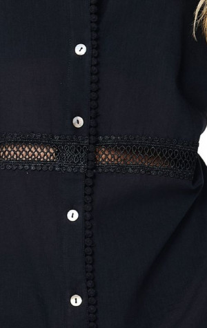 D&aacute;msk&eacute; &scaron;aty LingaDore 8232