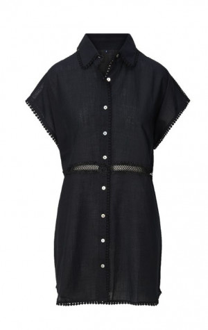 D&aacute;msk&eacute; &scaron;aty LingaDore 8232