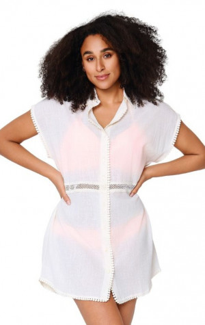 D&aacute;msk&eacute; &scaron;aty LingaDore 8232