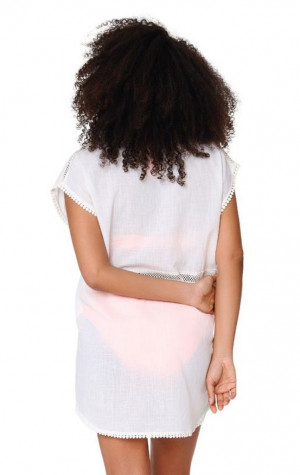 D&aacute;msk&eacute; &scaron;aty LingaDore 8232