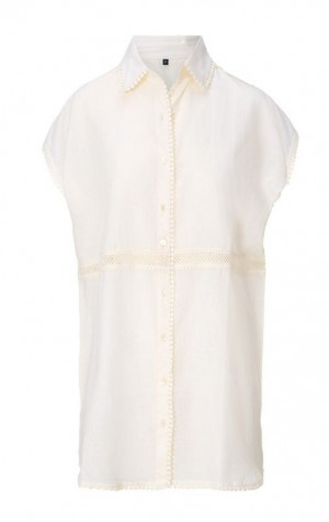 D&aacute;msk&eacute; &scaron;aty LingaDore 8232