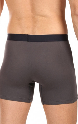 P&aacute;nske boxerky Tommy Hilfiger UM0UM03764 0UM 3PACK