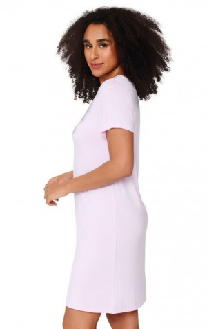 D&aacute;msk&aacute; nočn&iacute; ko&scaron;ile LingaDore 8416