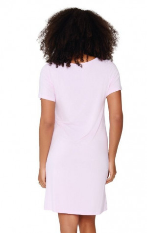 D&aacute;mska nočn&aacute; ko&scaron;eľa LingaDore 8416