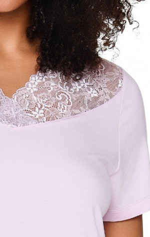 D&aacute;mska nočn&aacute; ko&scaron;eľa LingaDore 8416