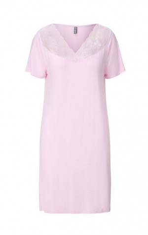 D&aacute;mska nočn&aacute; ko&scaron;eľa LingaDore 8416