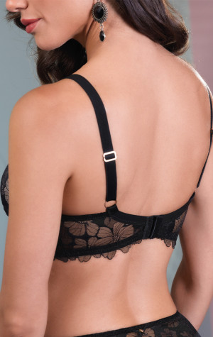 D&aacute;msk&aacute; podprsenka Leilieve M1406