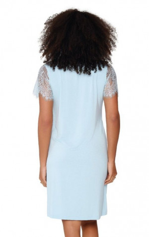 D&aacute;mska nočn&aacute; ko&scaron;eľa LingaDore 8412