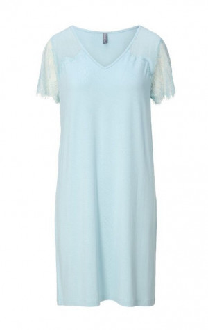 D&aacute;msk&aacute; nočn&iacute; ko&scaron;ile LingaDore 8412