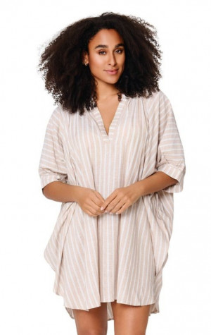 D&aacute;msk&aacute; tunika LingaDore 8230