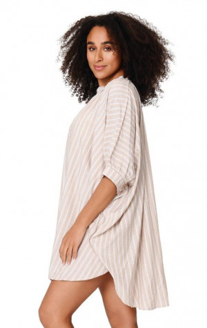 D&aacute;msk&aacute; tunika LingaDore 8230