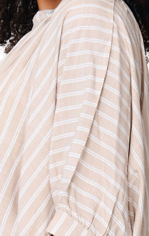 D&aacute;msk&aacute; tunika LingaDore 8230