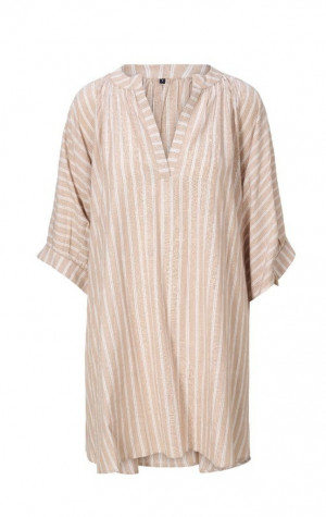 D&aacute;msk&aacute; tunika LingaDore 8230