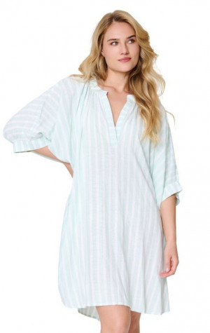 D&aacute;msk&aacute; tunika LingaDore 8230