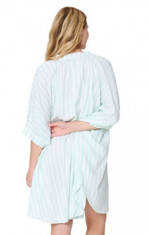 D&aacute;msk&aacute; tunika LingaDore 8230