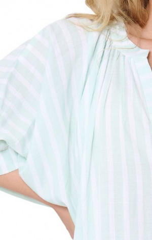 D&aacute;msk&aacute; tunika LingaDore 8230